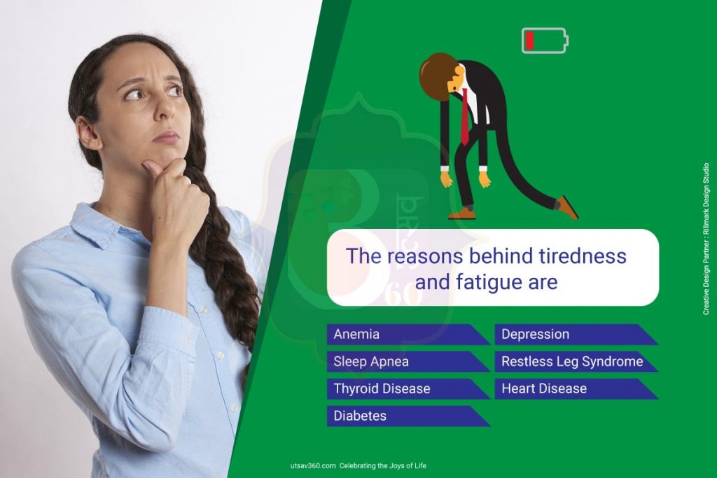 7-reasons-why-you-feel-tired-every-day-utsav-360