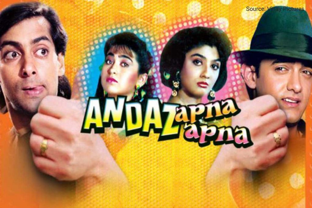 andaz apna apna hindi movie mp3 songs free download andaz apna apna hindi movie mp3 songs free download