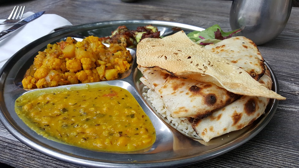 indian-vegetarian-restaurant-near-me-now-vegetarian-foody-s