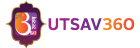 Utsav 360