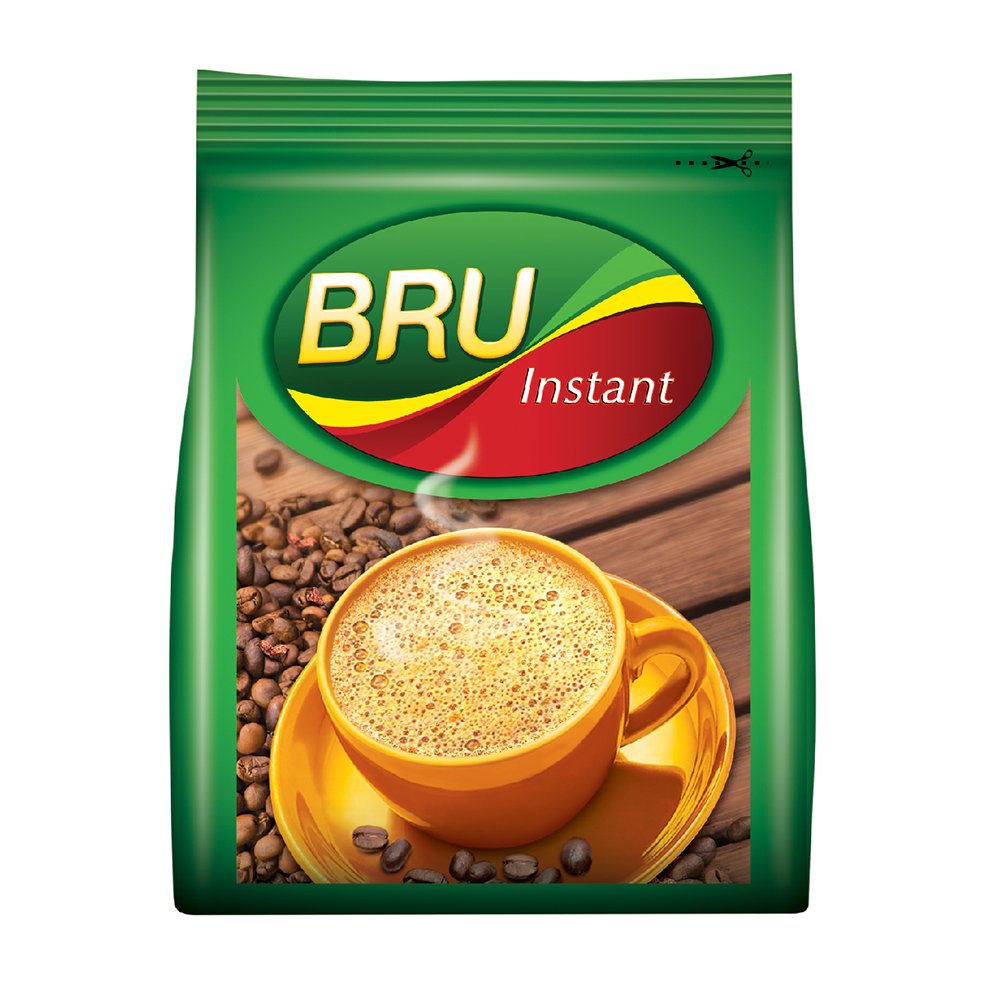 Top 5 Coffee Brands In India | Utsav 360