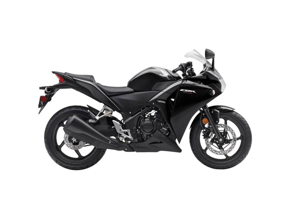 250cc Fz 250 Price In Nepal