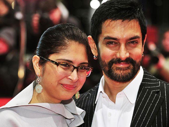 Do You Know Bollywood Celebs Who Got Married After 40? | Utsav 360