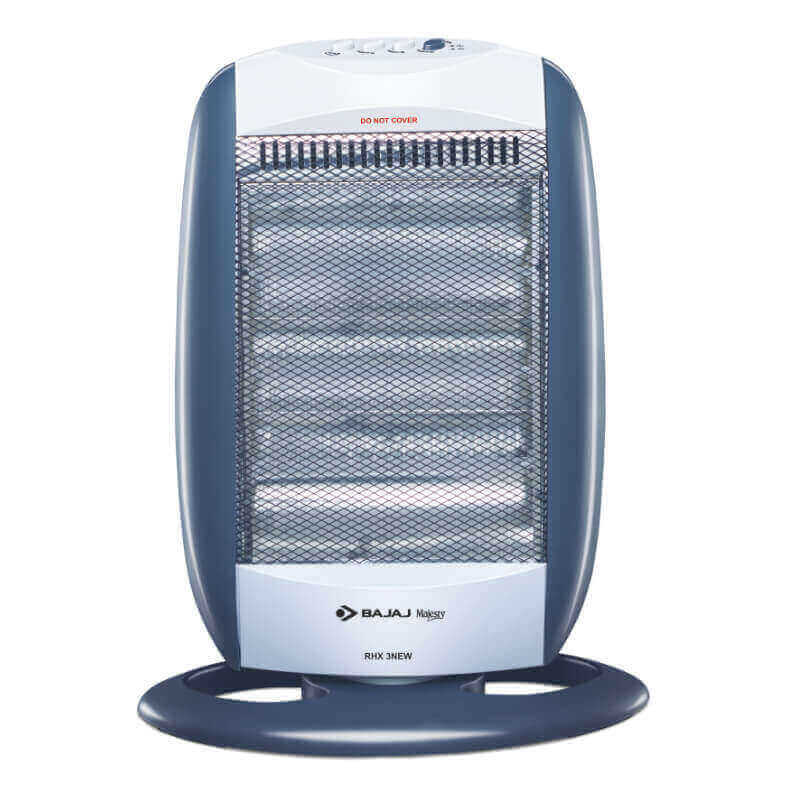 Top 6 Heater Brand In India Utsav 360