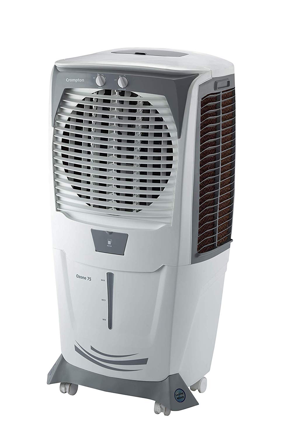 top-6-air-cooler-brand-in-india-utsav-360