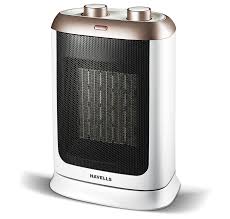 Top 6 Heater Brand In India Utsav 360