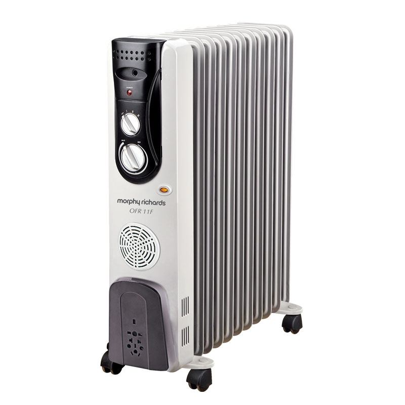 Top 6 Heater Brand In India Utsav 360