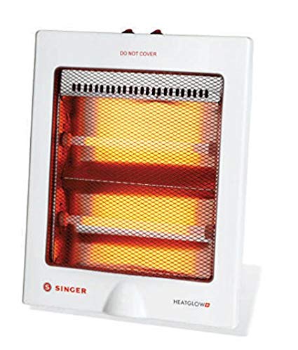 Top 6 Heater Brand In India Utsav 360