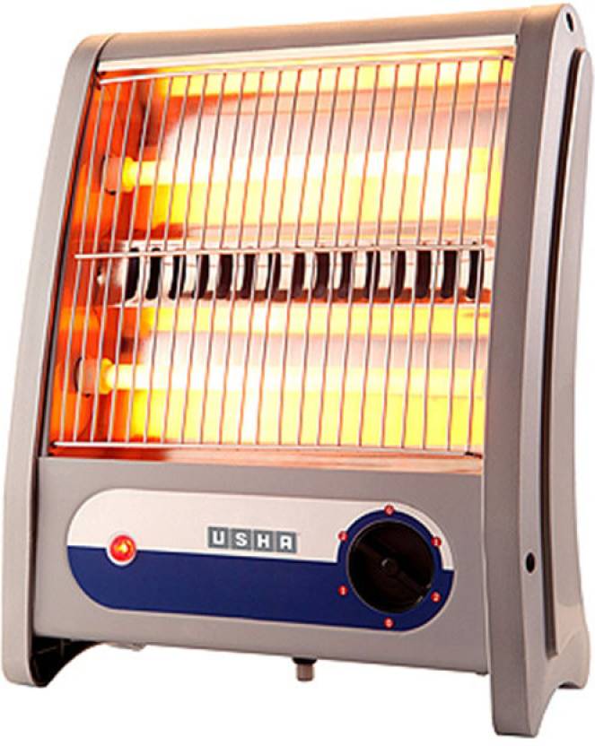 Top 6 Heater Brand In India Utsav 360