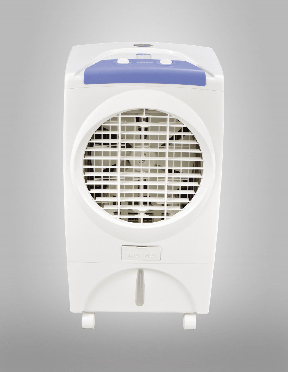 top-6-air-cooler-brand-in-india-utsav-360