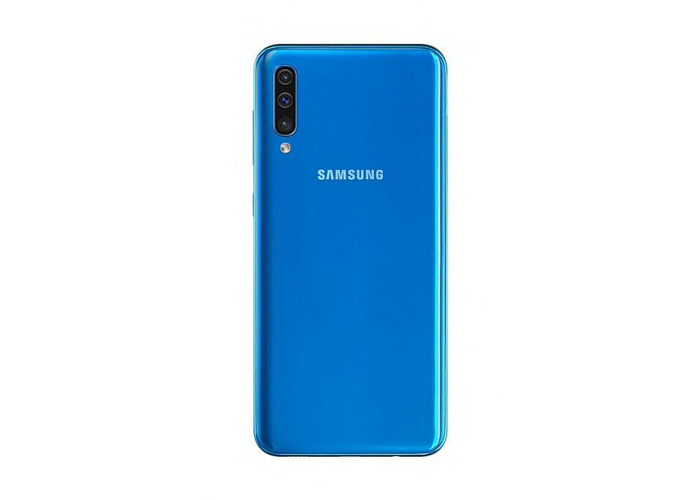 samsung a50 price walmart